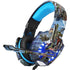 Marvel Guardians of the Galaxy Galactic Mission BENGOO G9000 Skin